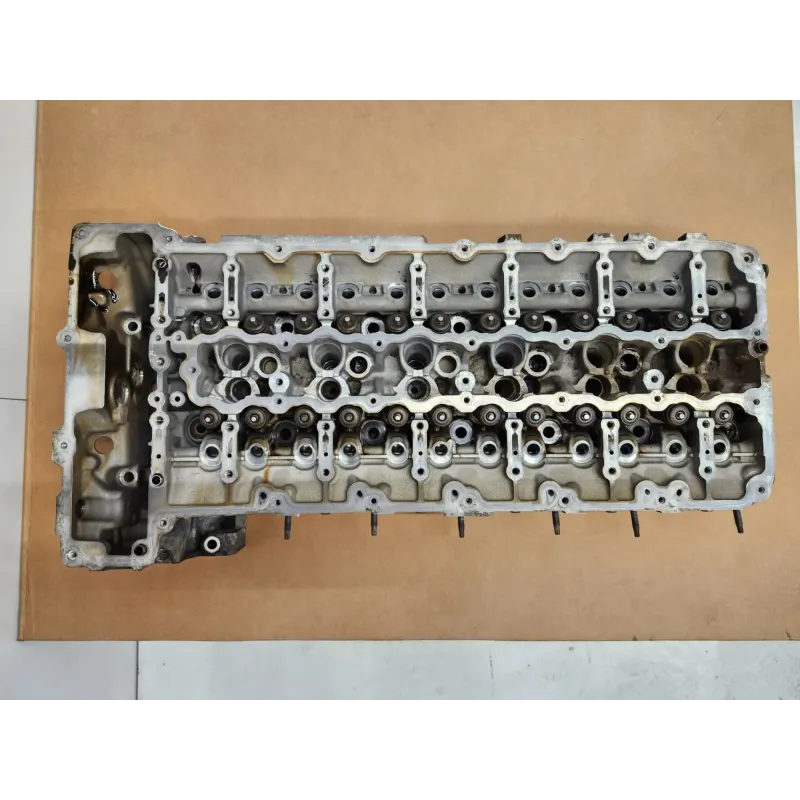 Culasse essence bmw serie 3 e92/e93
