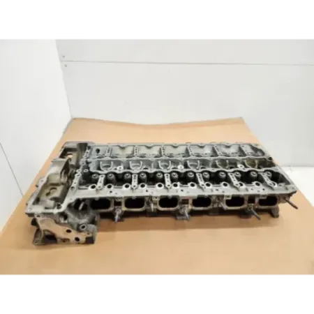 Culasse essence bmw serie 3 e92/e93