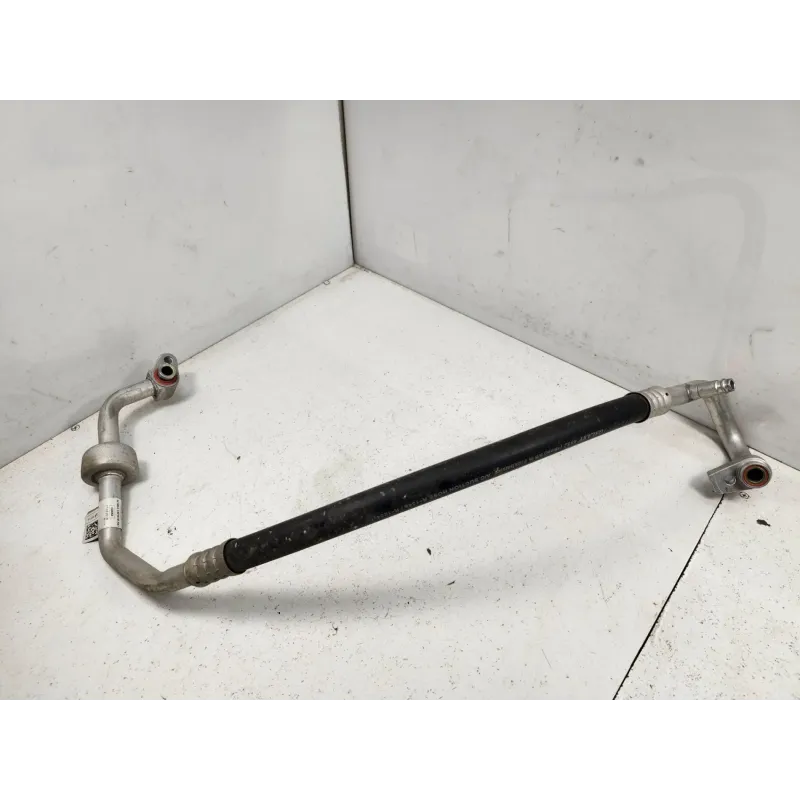 Tuyau compresseur climatisation ford fiesta 7 vii