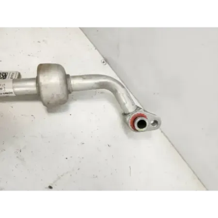 Tuyau compresseur climatisation ford fiesta 7 vii