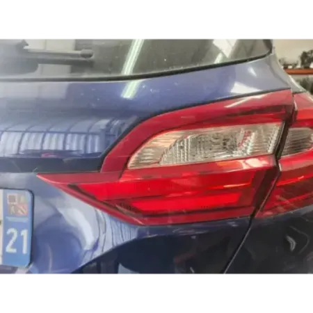 Feu arriere interieur droit ford fiesta 7 vii