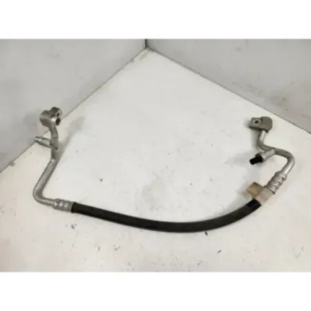 Tuyau condenseur climatisation ford fiesta 7 vii