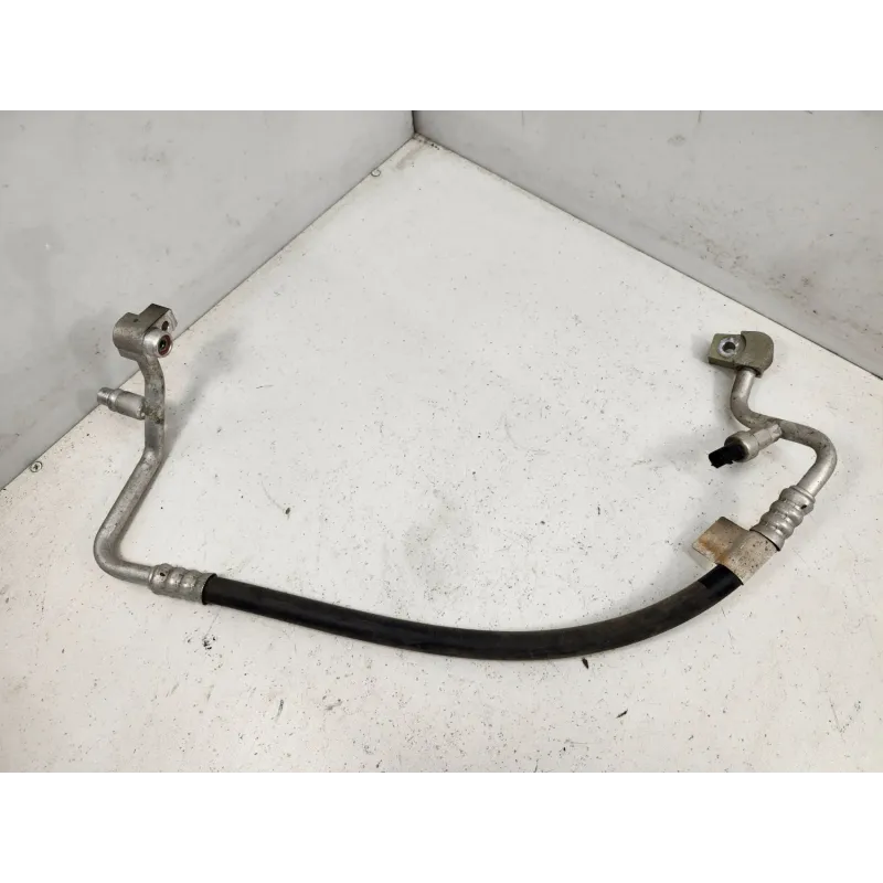 Tuyau condenseur climatisation ford fiesta 7 vii