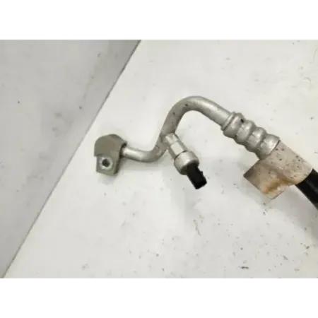 Tuyau condenseur climatisation ford fiesta 7 vii
