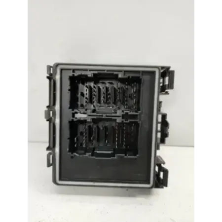 Boite a fusibles ford fiesta 7 vii