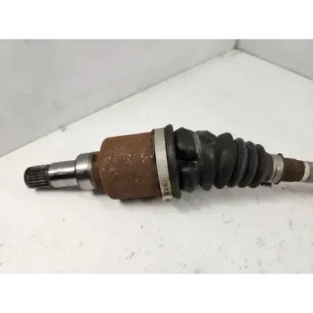 Cardan avant gauche ford fiesta 7 vii