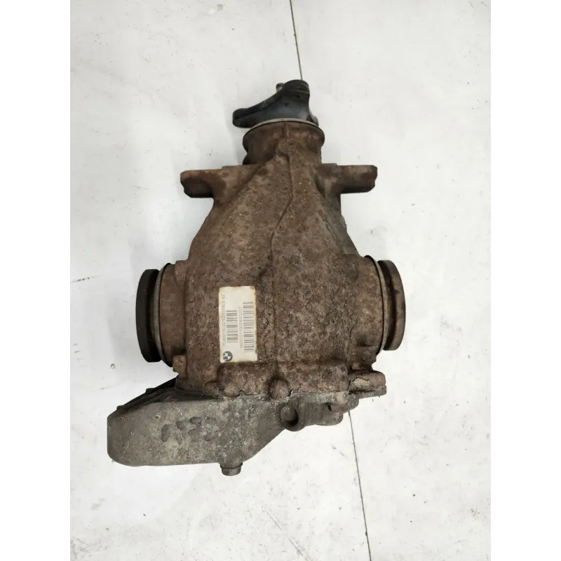 Pont arriere bmw serie 3 e90/e91