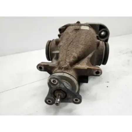 Pont arriere bmw serie 3 e90/e91