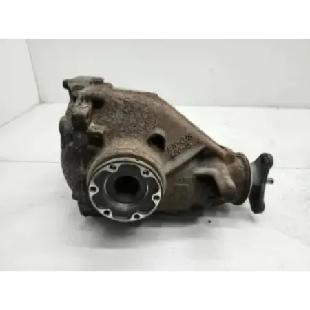 Pont arriere bmw serie 3 e90/e91