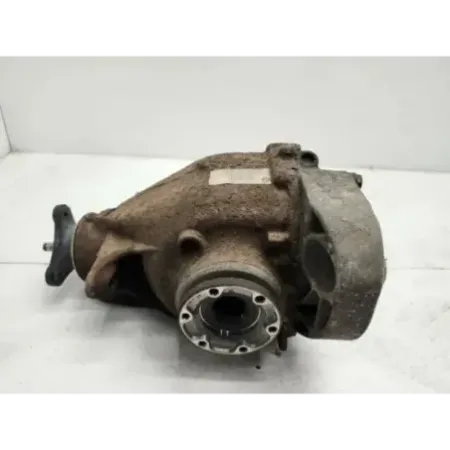 Pont arriere bmw serie 3 e90/e91