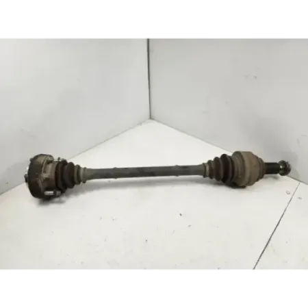 Cardan arriere droit bmw serie 3 e90/e91