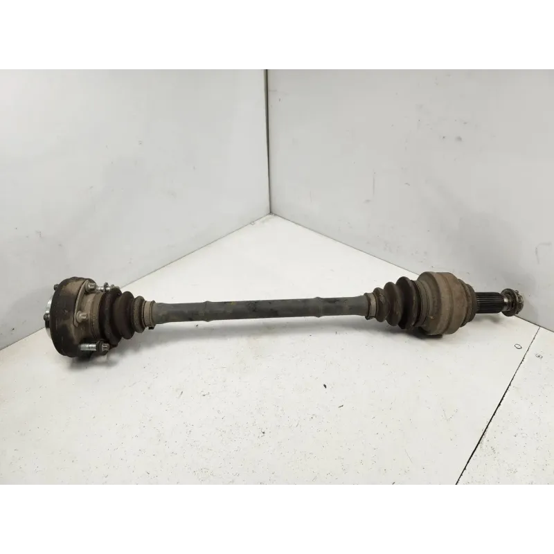 Cardan arriere droit bmw serie 3 e90/e91