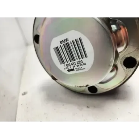 Cardan arriere droit bmw serie 3 e90/e91
