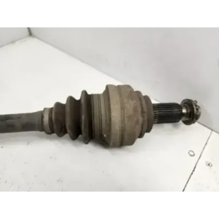 Cardan arriere droit bmw serie 3 e90/e91