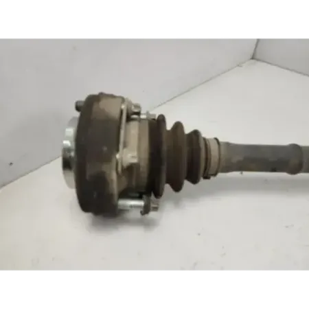 Cardan arriere droit bmw serie 3 e90/e91