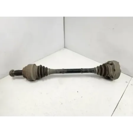 Cardan arriere gauche bmw serie 3 e90/e91