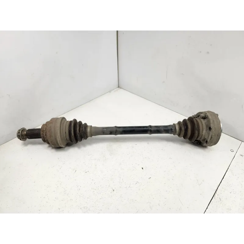 Cardan arriere gauche bmw serie 3 e90/e91