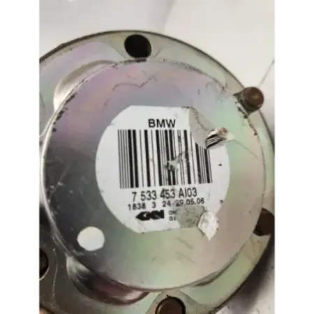 Cardan arriere gauche bmw serie 3 e90/e91