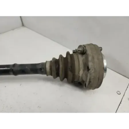 Cardan arriere gauche bmw serie 3 e90/e91