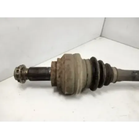 Cardan arriere gauche bmw serie 3 e90/e91