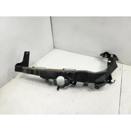 Support phare gauche bmw serie 3 e90/e91