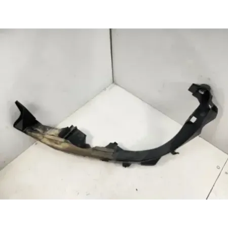 Support phare gauche bmw serie 3 e90/e91