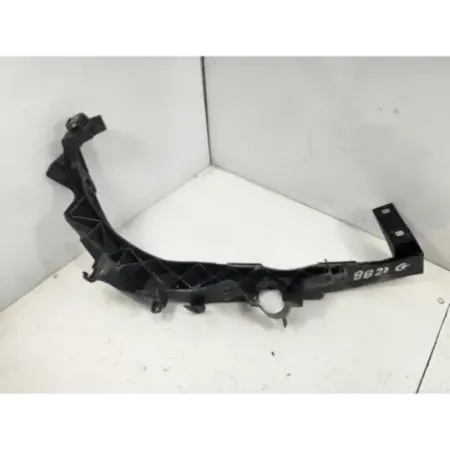 Support phare gauche bmw serie 3 e90/e91