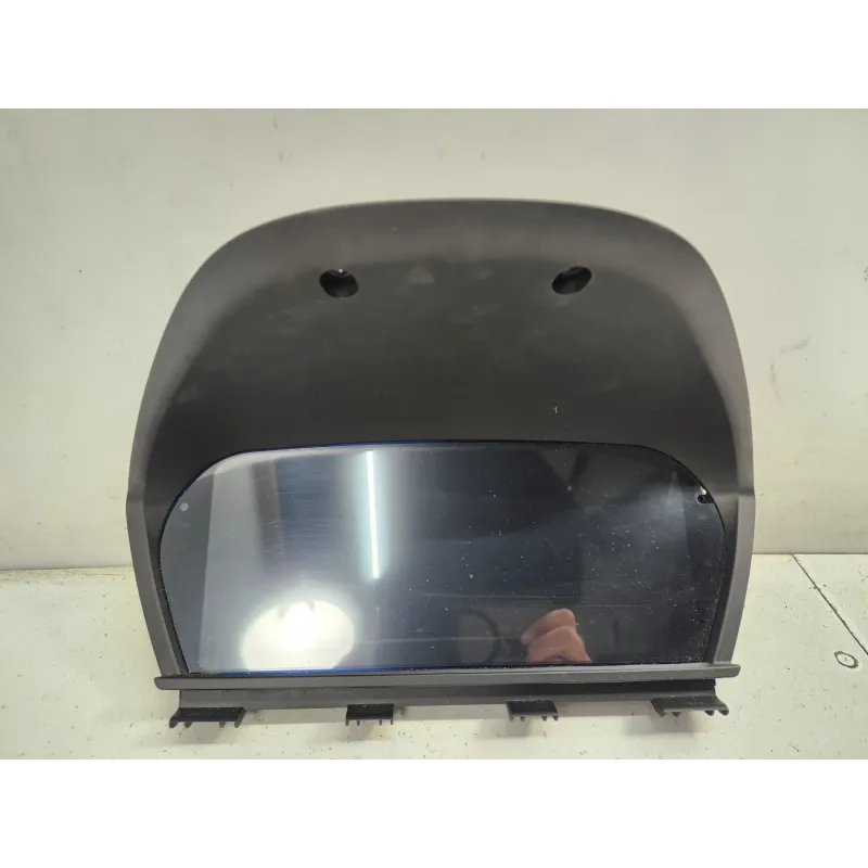 Compteur bmw serie 1 f20/f21