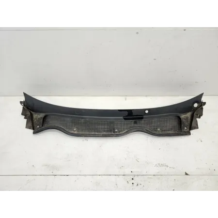 Baie de pare brise ford fiesta 7 vii
