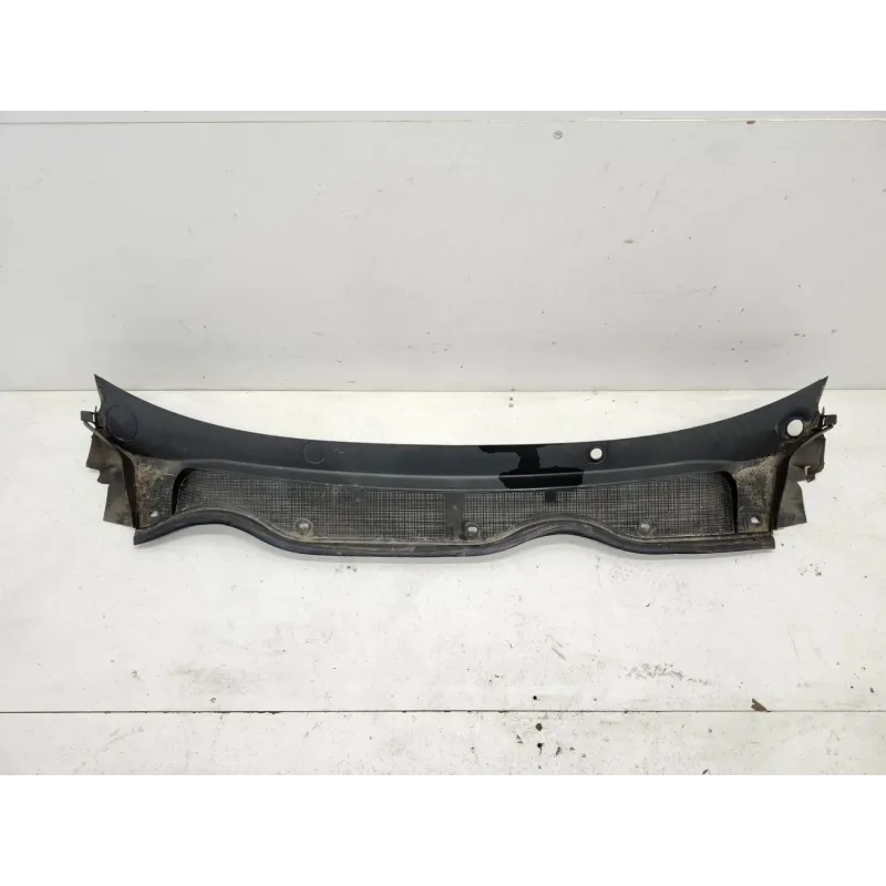 Baie de pare brise ford fiesta 7 vii