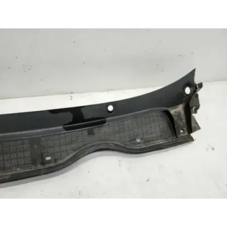 Baie de pare brise ford fiesta 7 vii