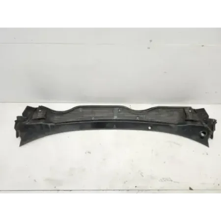 Baie de pare brise ford fiesta 7 vii