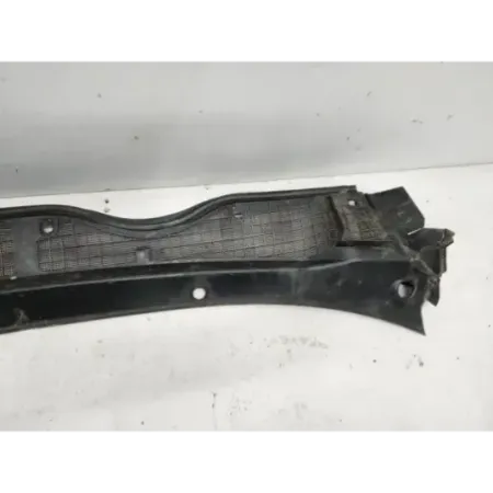 Baie de pare brise ford fiesta 7 vii