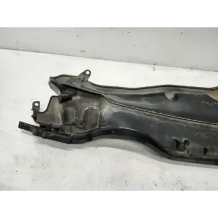 Baie de pare brise ford fiesta 7 vii