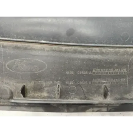 Baie de pare brise ford fiesta 7 vii