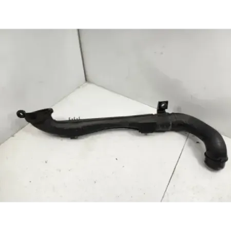 Durite entree air ford fiesta 7 vii