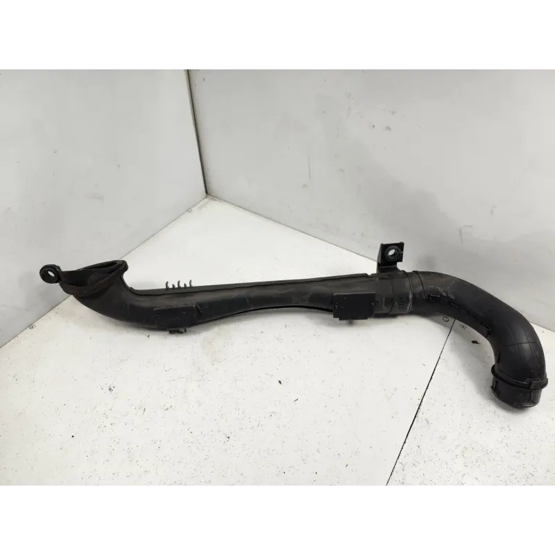 Durite entree air ford fiesta 7 vii