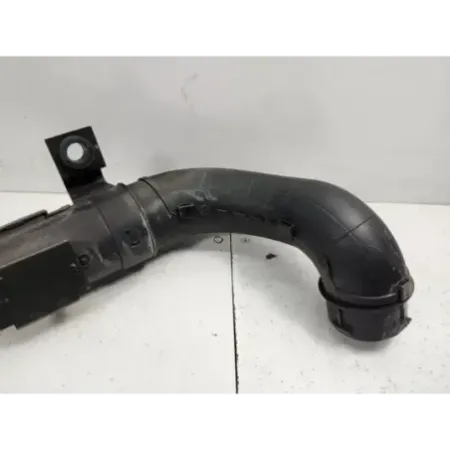 Durite entree air ford fiesta 7 vii