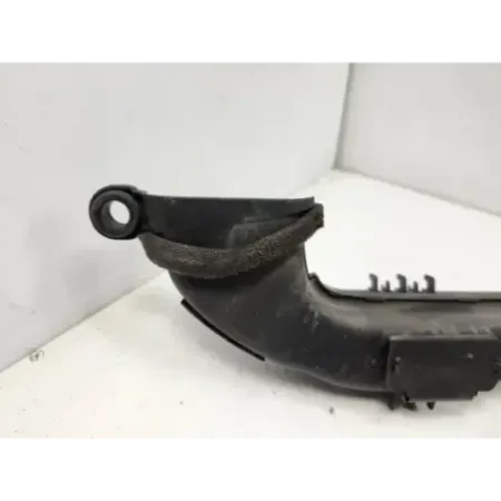 Durite entree air ford fiesta 7 vii