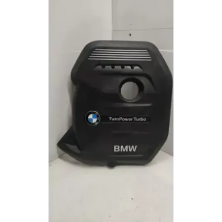 Cache moteur bmw serie 2 f22/f23