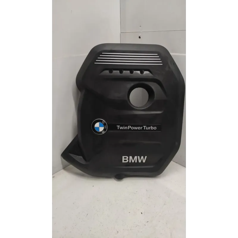 Cache moteur bmw serie 2 f22/f23
