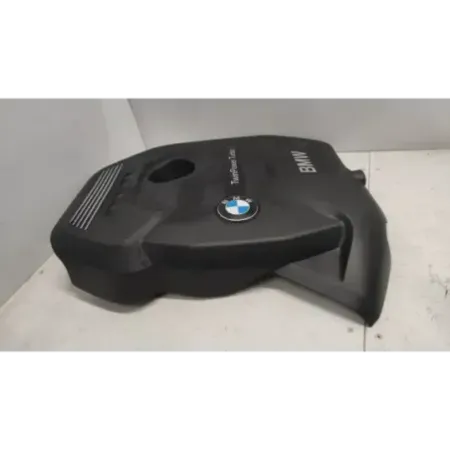 Cache moteur bmw serie 2 f22/f23