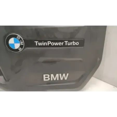 Cache moteur bmw serie 2 f22/f23