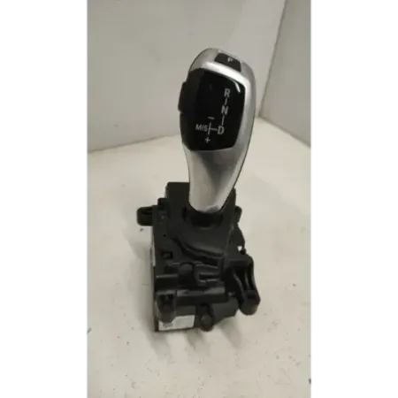 Selecteur de vitesses bmw serie 2 f22/f23