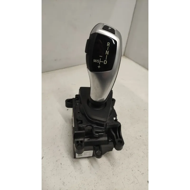 Selecteur de vitesses bmw serie 2 f22/f23