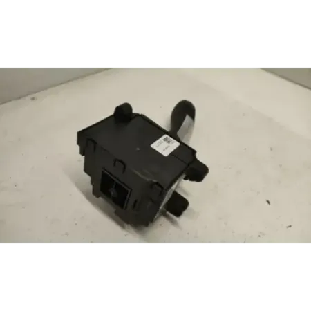 Selecteur de vitesses bmw serie 2 f22/f23
