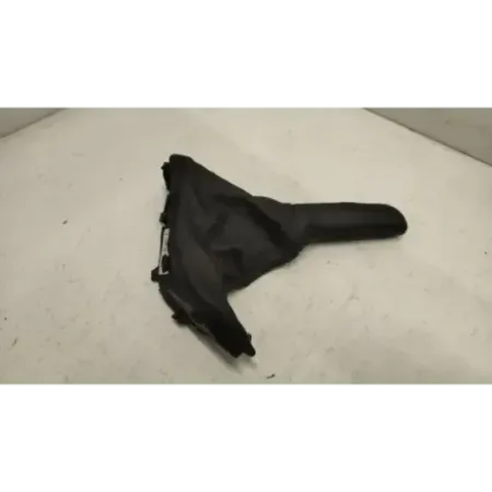 Levier frein a main bmw serie 2 f22/f23