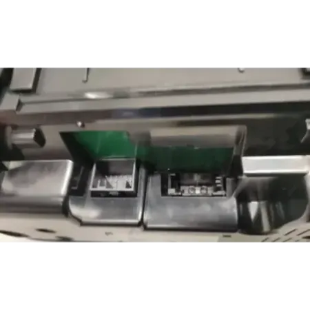 Compteur bmw serie 2 f22/f23
