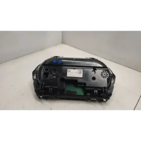 Compteur bmw serie 2 f22/f23