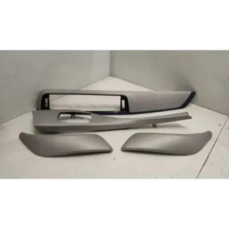 Insert decoratif bmw serie 2 f22/f23